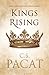 Kings Rising (Captive Prince, #3)