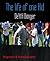 The Life Of One Kid (The Kid.D #1)