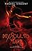 My Soul to Take (Soul Screamers, #1)