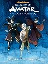 Avatar by Gene Luen Yang