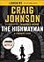 The Highwayman (Walt Longmire, #11.5)