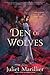 Den of Wolves