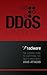 Radware's DDoS Handbook by Radware