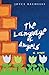 The Language of Angels: a n...