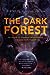 The Dark Forest by Liu Cixin