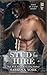 Stud for Hire (Stripped Down #1)