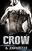 Crow (Boston Underworld, #1)