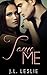 Tame Me (Zane #1)