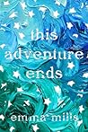 This Adventure Ends