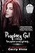 Prophecy Girl (Angel Academy, #1)