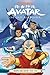 Avatar The Last Airbender North and South, Part 1 (North and South, #1) by Gene Luen Yang