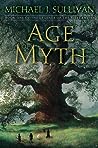 Age of Myth