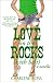 Love on the Rocks (with Salt) (Happy Hour RomCom #2)