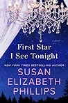 First Star I See Tonight by Susan Elizabeth Phillips