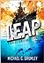 Leap (Breakthrough, #2)