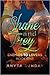 Shane and Trey (Enemies to Lovers #1)