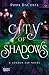 City of Shadows (London Fae, #2)