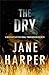 The Dry (Aaron Falk, #1) by Jane Harper