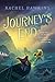 Journey's End by Rachel Hawkins