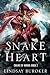 Snake Heart (Chains of Honor, #2)