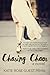 Chasing Chaos (Hollywood Lights #3)