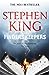 Finders Keepers by Stephen        King