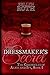 The Dressmaker's Secret (The Chronicles of Alice and Ivy #1)