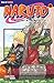 Naruto 42 (German Edition)