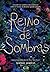 Reino de sombras (Reign of Shadows, #1)