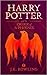 Harry Potter and the Order of the Phoenix (Harry Potter, #5) by J.K. Rowling