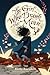 The Girl Who Drank the Moon by Kelly Barnhill