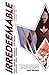 Irredeemable Premier Vol. 2 (2)