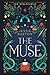 The Muse by Jessie Burton