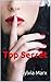 Top Secret by Sylvia Marx