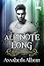 All Note Long (Perfect Harmony, #3)