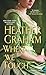 When We Touch (A Graham Novel Book 6)