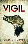 Vigil (Verity Fassbinder, #1)