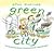 Green City: How One Communi...