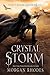 Crystal Storm (Falling Kingdoms, #5)