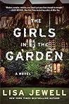 The Girls in the Garden by Lisa Jewell