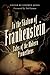 In the Shadow of Frankenstein: Tales of the Modern Prometheus