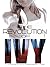 The Revolution of Ivy (The Book of Ivy, #2)