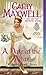 A Date at the Altar (Marrying the Duke, #3)