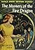 The Mystery of the Fire Dragon (Nancy Drew Mystery Stories, #38)