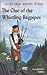 The Clue of the Whistling Bagpipes (Nancy Drew Mystery Stories, #41)