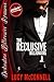 The Reclusive Billionaire (Destination Billionaire Romance #1)