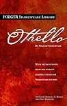 Othello by William Shakespeare