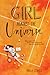 Girl Against the Universe by Paula Stokes