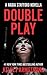 Double Play (Nadia Stafford, #3.5)