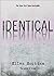 Identical by Ellen Hopkins